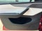 2026 Tesla Model Y Long Range Launch Series AWD *Ltd Avail*