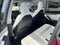 2026 Tesla Model Y Long Range Launch Series AWD *Ltd Avail*