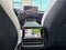 2026 Tesla Model Y Long Range Launch Series AWD *Ltd Avail*