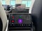 2026 Tesla Model Y Long Range Launch Series AWD *Ltd Avail*