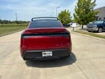 2026 Tesla Model Y Long Range Launch Series AWD *Ltd Avail*