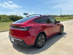 2026 Tesla Model Y Long Range Launch Series AWD *Ltd Avail*