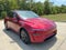 2026 Tesla Model Y Long Range Launch Series AWD *Ltd Avail*