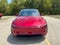2026 Tesla Model Y Long Range Launch Series AWD *Ltd Avail*
