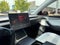 2026 Tesla Model Y Long Range Launch Series AWD *Ltd Avail*