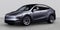 2026 Tesla Model Y AWD