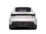 2026 Tesla Model Y AWD