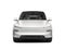 2026 Tesla Model Y AWD