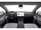2026 Tesla Model Y AWD