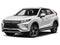 2018 Mitsubishi Eclipse Cross SEL S-AWC