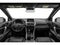 2018 Mitsubishi Eclipse Cross SEL S-AWC