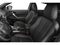2018 Mitsubishi Eclipse Cross SEL S-AWC