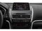 2018 Mitsubishi Eclipse Cross SEL S-AWC