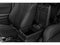 2018 Mitsubishi Eclipse Cross SEL S-AWC