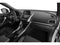2018 Mitsubishi Eclipse Cross SEL S-AWC