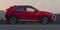 2018 Mitsubishi Eclipse Cross SEL S-AWC