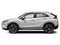 2018 Mitsubishi Eclipse Cross SEL S-AWC