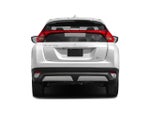 2018 Mitsubishi Eclipse Cross SEL S-AWC
