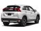 2018 Mitsubishi Eclipse Cross SEL S-AWC