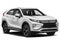 2018 Mitsubishi Eclipse Cross SEL S-AWC