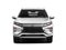 2018 Mitsubishi Eclipse Cross SEL S-AWC