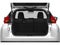2018 Mitsubishi Eclipse Cross SEL S-AWC