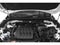 2018 Mitsubishi Eclipse Cross SEL S-AWC