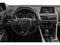 2018 Mitsubishi Eclipse Cross SEL S-AWC