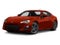 2014 Scion FR-S 2dr Cpe Auto (Natl)