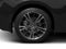 2014 Scion FR-S 2dr Cpe Auto (Natl)