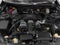 2014 Scion FR-S 2dr Cpe Auto (Natl)