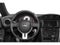 2014 Scion FR-S 2dr Cpe Auto (Natl)