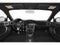 2014 Scion FR-S 2dr Cpe Auto (Natl)