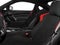 2014 Scion FR-S 2dr Cpe Auto (Natl)