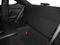 2014 Scion FR-S 2dr Cpe Auto (Natl)