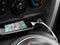 2014 Scion FR-S 2dr Cpe Auto (Natl)