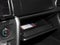 2014 Scion FR-S 2dr Cpe Auto (Natl)