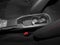 2014 Scion FR-S 2dr Cpe Auto (Natl)