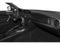 2014 Scion FR-S 2dr Cpe Auto (Natl)