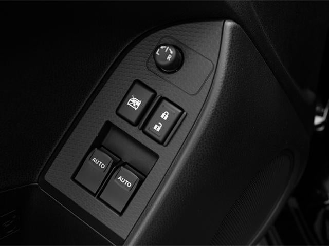 2014 Scion FR-S 2dr Cpe Auto (Natl)