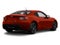 2014 Scion FR-S 2dr Cpe Auto (Natl)