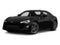 2014 Scion FR-S 2dr Cpe Auto (Natl)