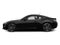 2014 Scion FR-S 2dr Cpe Auto (Natl)