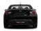 2014 Scion FR-S 2dr Cpe Auto (Natl)