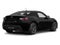 2014 Scion FR-S 2dr Cpe Auto (Natl)