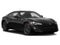 2014 Scion FR-S 2dr Cpe Auto (Natl)