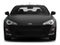 2014 Scion FR-S 2dr Cpe Auto (Natl)