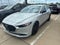 2025 Mazda Mazda3 Sedan 2.5 S Select Sport FWD