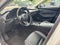 2025 Mazda Mazda3 Sedan 2.5 S Select Sport FWD