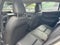 2025 Mazda Mazda3 Sedan 2.5 S Select Sport FWD